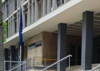 Θεσσαλονίκη: Δικογραφίες για ρευματοκλοπή και «καμπάνες» για παραβάσεις του Κ.Ο.Κ.