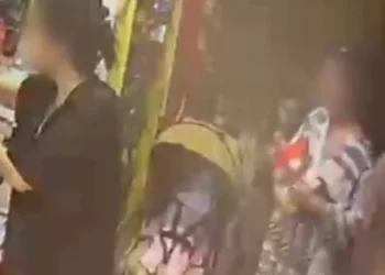 Παλαιό Φάληρο: Στο 3χρονο κοριτσάκι ανήκει το αίμα που βρέθηκε στο σπίτι στα Πατήσια