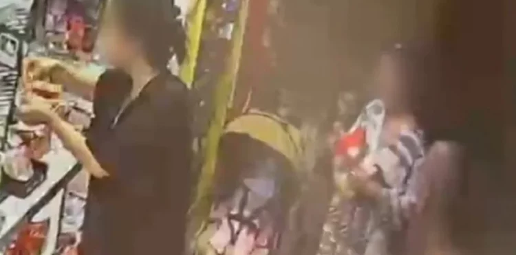 Παλαιό Φάληρο: Στο 3χρονο κοριτσάκι ανήκει το αίμα που βρέθηκε στο σπίτι στα Πατήσια