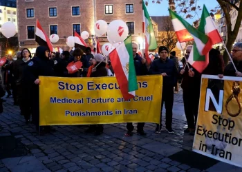 Εκτελέσεις στο Ιράν: Ρεκόρ 17ετίας και πολιτική κρίση μετά τις επιθέσεις σε πυρηνικές εγκαταστάσεις