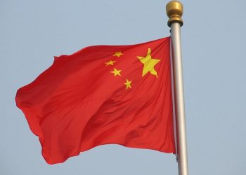 Κίνα: Yπέρ μίας συμφωνίας για την Ουκρανία