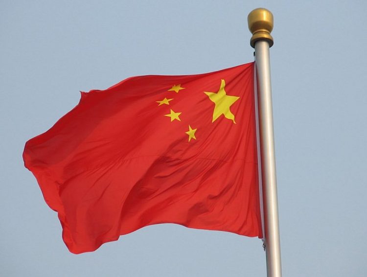 Κίνα: Yπέρ μίας συμφωνίας για την Ουκρανία