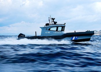 Ρόδος: Εντοπίστηκαν 41 μετανάστες σε Γενάδι και Μαύρο Κάβο – Ανάμεσα τους δύο νεκροί