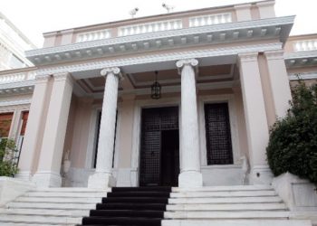 ΑΑΔΕ: Σε πλήρη εξέλιξη επιχειρησιακό σχέδιο για την καταπολέμηση του λαθρεμπορίου καυσίμων – BINTEO