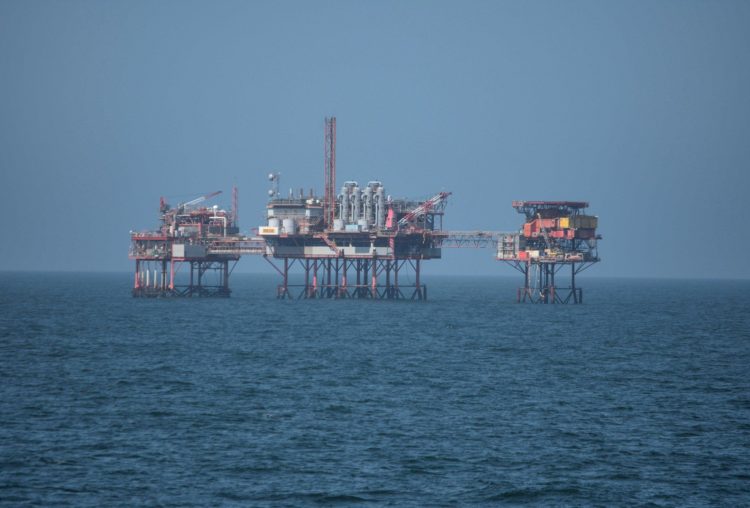 Κύπρος – Ρηματική διακοίνωση στον ΟΗΕ: Κατασκευή ανύπαρκτου θαλάσσιου ορίου το τουρκολιβυκό μνημόνιο