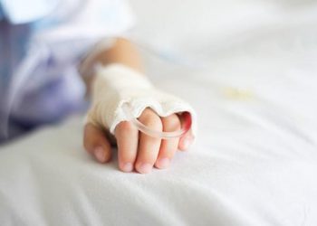 Θεσσαλονίκη: Προκαταρκτική έρευνα για το ατύχημα με 5χρονο αγοράκι σε αναψυκτήριο με ψυχαγωγικά παιχνίδια