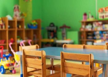 Αναρτήθηκαν οι τελικοί πίνακες για προσλήψεις σε βρεφονηπιακούς σταθμούς ΔΥΠΑ