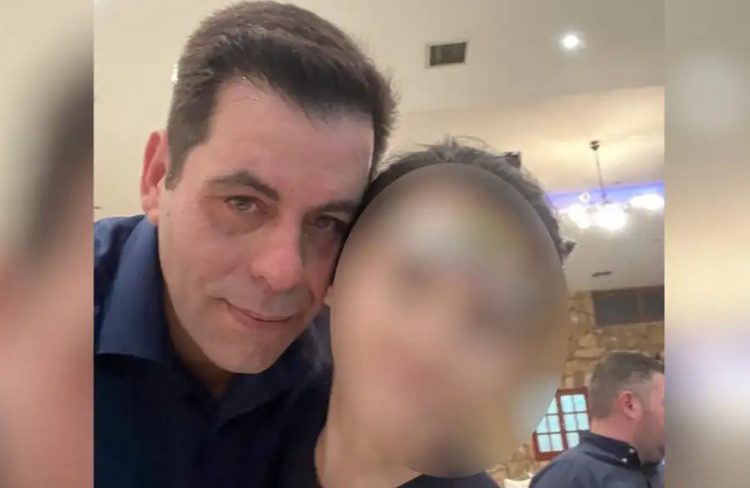 Συγκλονίζει ο πατέρας της 7χρονης που παρασύρθηκε στην Πάτρα – «Μπαμπά, ζω ένα όνειρο, θέλω να ξυπνήσω»