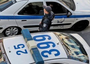 Μεγάλη επιχείρηση της ΕΛ.ΑΣ στην Κρήτη: Κύκλωμα διακινούσε ναρκωτικά και όπλα – Ανάμεσά τους ένστολοι και επιχειρηματίες – 48 συλλήψεις