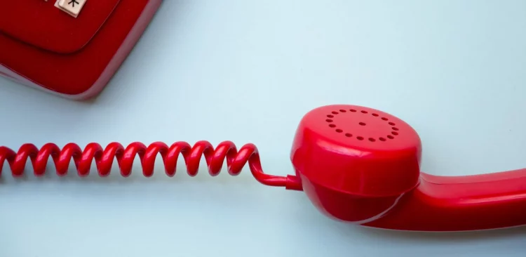 Ημαθία: Άρπαξαν από 76χρονη 12.000 ευρώ και κοσμήματα μέσω τηλεφωνικής απάτης