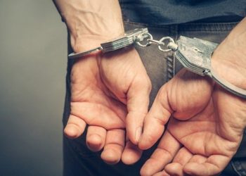 Παλλήνη: Συνελήφθη 43χρονος ο οποίος είχε τοποθετήσει κρυφή κάμερα παρακολούθησης σε γυναικείες τουαλέτες εταιρείας