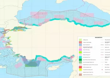 Σκληρή απάντηση της Αθήνας για τα τουρκικά θαλάσσια πάρκα – Γιατί συνεχίζει τις προκλητικές κινήσεις η Άγκυρα