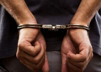 Εξιχνιάστηκαν 11 διαρρήξεις οχημάτων σε Πρέβεζα, Λευκάδα και Καβάλα – Μια σύλληψη