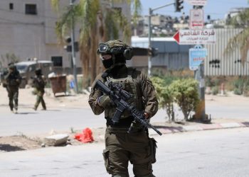 Ισραήλ: Η Σιν Μπετ αναφέρει ότι απέτρεψε σχέδιο δολοφονίας του ακροδεξιού υπουργού Εθνικής Ασφάλειας Μπεν Γκβιρ