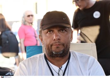 Η πρόεδρος του Αρείου Πάγου για την εκταφή: «Η ανάκριση έχει κλείσει με νόμιμο τρόπο»