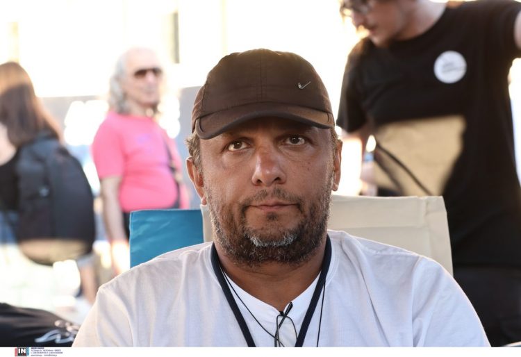 Η πρόεδρος του Αρείου Πάγου για την εκταφή: «Η ανάκριση έχει κλείσει με νόμιμο τρόπο»