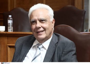 Σκάνδαλο ΟΠΕΚΕΠΕ: «Υπάλληλος με 20 αδικήματα κατηύθυνε την έρευνα για να μείνει εκτός η περίοδος της» – Η κατάθεση του Σαλάτα