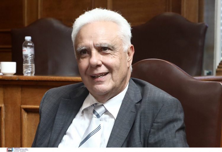 Σκάνδαλο ΟΠΕΚΕΠΕ: «Υπάλληλος με 20 αδικήματα κατηύθυνε την έρευνα για να μείνει εκτός η περίοδος της» – Η κατάθεση του Σαλάτα