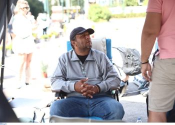 Η πρώτη αντίδραση του Πάνου Ρούτσι μετά την άδεια για εκταφή του γιου του – Τι ζητά