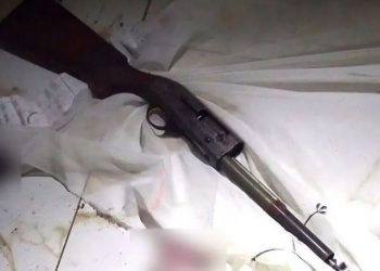 Ειδική αστυνομική επιχείρηση σε οικισμό του Ασπροπύργου – 15 συλλήψεις