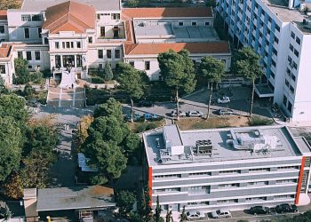 Νέες αποκαλύψεις για τον γιατρό του «Ιπποκράτειου» – Είχε καταδικαστεί στο παρελθόν για φακελάκι