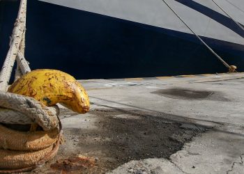 Δύο συλλήψεις για τον θάνατο του 20χρονου ναυτικού – Πώς συνέβη το τραγικό δυστύχημα