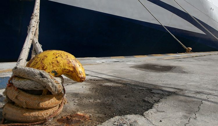 Δύο συλλήψεις για τον θάνατο του 20χρονου ναυτικού – Πώς συνέβη το τραγικό δυστύχημα