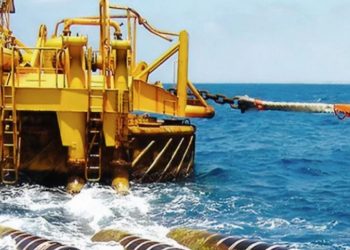 Μπαράζ ανακοινώσεων και δηλώσεων για το υποθαλάσσιο καλώδιο Ελλάδας-Κύπρου-Ισράηλ – Το δημοσίευμα του Reuters, Η Ευρωπαϊκή Εισαγγελία και η απάντηση της Αθήνας