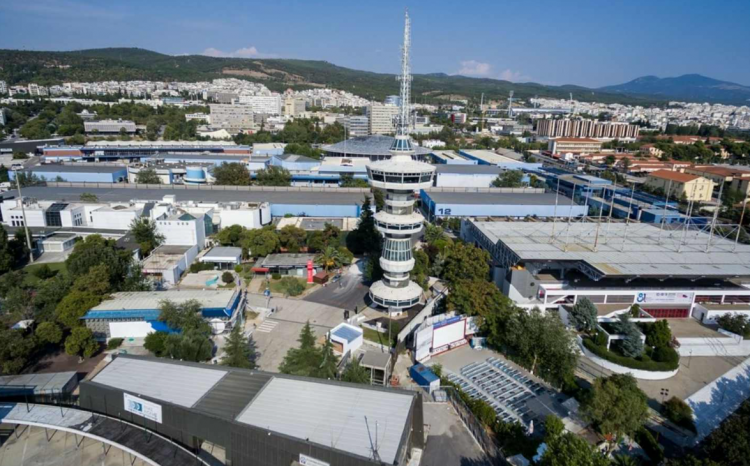 Η ΔΕΘ του Μητσοτάκη και του Τσίπρα – Οι αντιδράσεις των κομμάτων