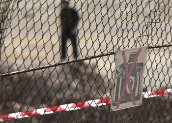 Ποια στρατόπεδα θα αξιοποιηθούν για να χτιστούν 2.000 διαμερίσματα