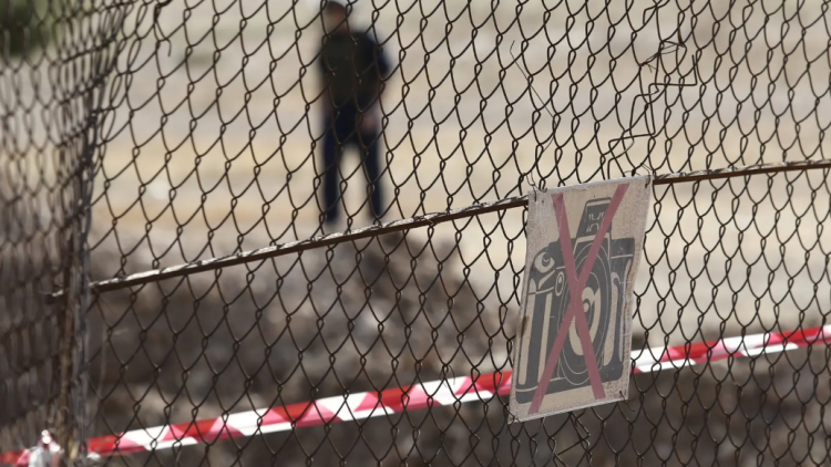 Ποια στρατόπεδα θα αξιοποιηθούν για να χτιστούν 2.000 διαμερίσματα