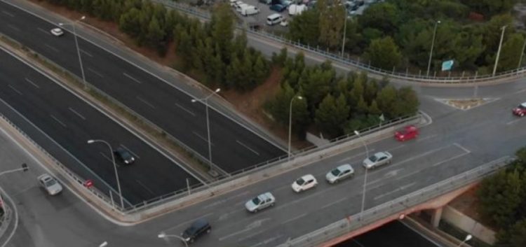 Ομόφωνο Ψήφισμα της ΠΕΔΑ: «Όχι» στα πλευρικά διόδια σε Βαρυμπόμπη και Άγιο Στέφανο