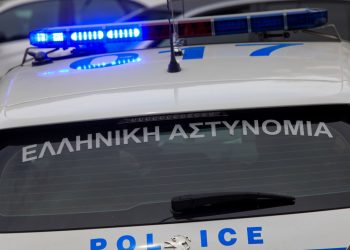 «Τσάκωσαν» 42χρονο μαστροπό και παραγωγό ταινιών πορνό! – Ανήλικη ανάμεσα στα θύματα – Έλεγε πως γνώριζε πολιτικά πρόσωπα