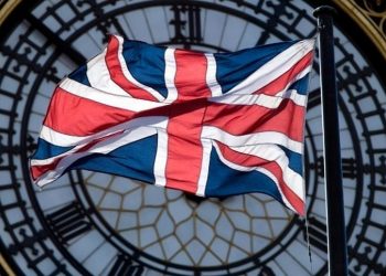 Βρετανία: Κυρώσεις εναντίον Ρώσων που συνδέονται με τις απαγωγές παιδιών από την Ουκρανία