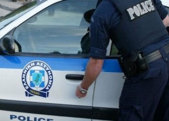 Κέρκυρα: Τρεις ανήλικες χτύπησαν εργαζόμενες μετά από κλοπή σε σούπερ μάρκετ