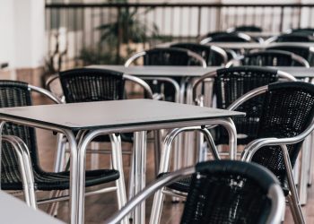 Τραγωδία στις Γκαγκάλες Ηρακλείου: 40χρονος κατέρρευσε και πέθανε σε καφενείο