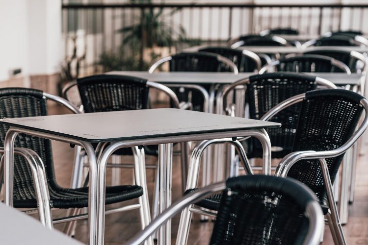 Τραγωδία στις Γκαγκάλες Ηρακλείου: 40χρονος κατέρρευσε και πέθανε σε καφενείο