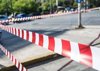 Καναδάς: Ένας νεκρός και τουλάχιστον έξι τραυματίες από επίθεση με μαχαίρι