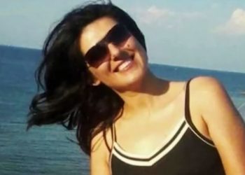 Ανοίγει ξανά η πολύκροτη υπόθεση θανάτου της Ειρήνης Λαγούδη