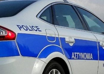 Θεσσαλονίκη: Διώκονται τρεις για λαθρεμπόριο αιθυλικής αλκοόλης και ενεργειακών ποτών