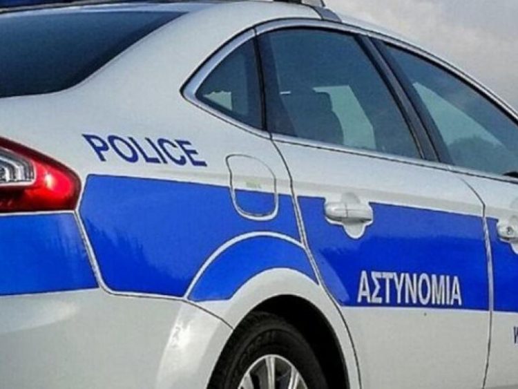 Θεσσαλονίκη: Διώκονται τρεις για λαθρεμπόριο αιθυλικής αλκοόλης και ενεργειακών ποτών