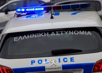 Φρίκη για 16χρονη στη Θεσσαλονίκη – Την εξέδιδαν μέσω ιστοσελίδας!