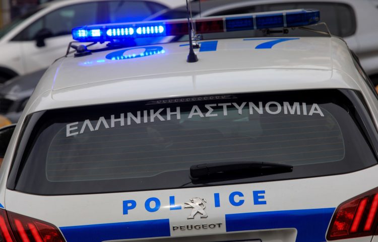 Φρίκη για 16χρονη στη Θεσσαλονίκη – Την εξέδιδαν μέσω ιστοσελίδας!