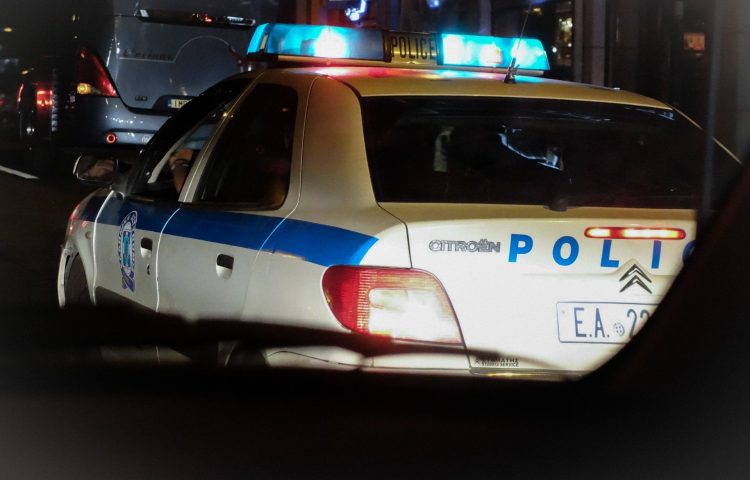 Κρήτη: Δύο αδέλφια βρέθηκαν μαχαιρωμένα σε χωράφι στην Μεσαρά