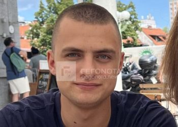 Βόλος: Τι έδειξε η νεκροψία του 20χρονου Ιάσονα – Πώς συνέβη η τραγωδία