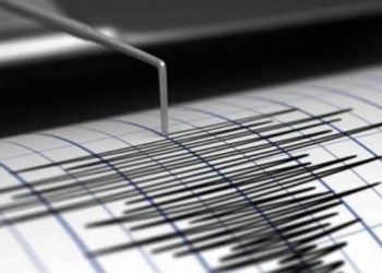 Χαλκιδική: Σεισμός 3,6 ρίχτερ κοντά στην Κασσανδρεία