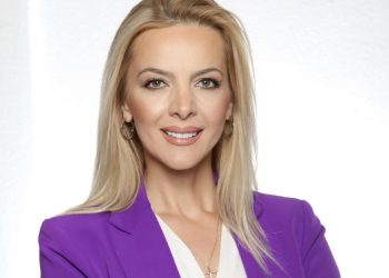 ΟΠΕΚΕΠΕ: Δεσμεύονται όλα τα περιουσιακά στοιχεία της Πόπης Σεμερτζίδου και 3 ακόμη ατόμων του περιβάλλοντός της