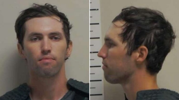 ΗΠΑ: Το DNA που βρέθηκε στο σημείο της δολοφονίας του Τσάρλι Κερκ ανήκει στον Τάιλερ Ρόμπινσον