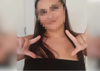 Γκάζι: Από πνευμονική εμβολή ο θάνατος της 16χρονης – Τι έδειξε η ιατροδικαστική εξέταση