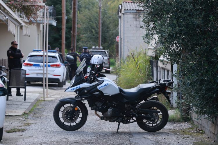 Μητροκτονία στα Τρίκαλα: Την Παρασκευή η απολογία του 18χρονου